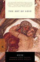 The Art of Love-Poetry-買書書 BuyBookBook