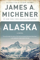 Alaska-Fiction: Historical fiction-買書書 BuyBookBook