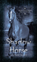 Shadow Horse-Children’s / Teenage fiction: Nature and animal stories-買書書 BuyBookBook