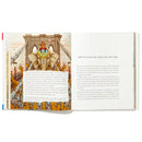 The American Story: 100 True Tales from American History US - Hardback