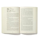 His Dark Materials: The Amber Spyglass (Book 3) US - Paperback / softback (9780375823350)