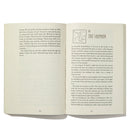 His Dark Materials: The Subtle Knife (Book 2) US - Paperback / softback