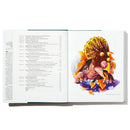 Dinosaurs US - Hardback