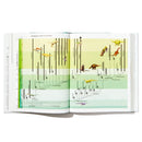 Dinosaurs US - Hardback