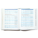 Dinosaurs US - Hardback