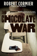 The Chocolate War-Children’s / Teenage fiction: General and modern fiction-買書書 BuyBookBook