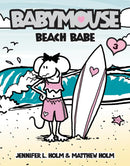 Babymouse
