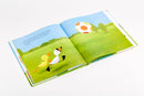 Duck & Goose US - Hardback