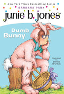 Junie B. Jones