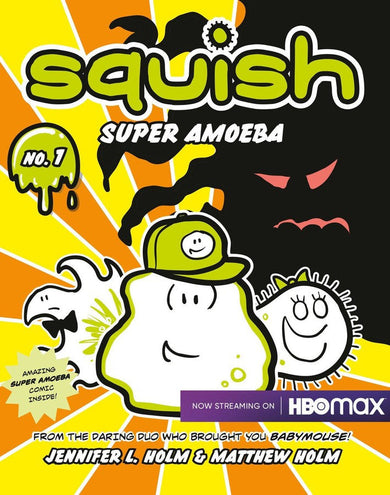Squish