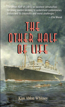 The Other Half of Life-Children’s / Teenage fiction: Biographical/ historical fiction and true stories-買書書 BuyBookBook