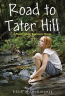 Road to Tater Hill-Children’s / Teenage fiction: General and modern fiction-買書書 BuyBookBook