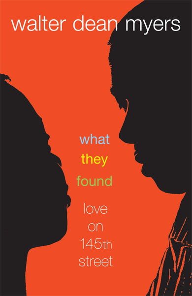 What They Found-Children’s / Teenage fiction: Short stories and stories in verse-買書書 BuyBookBook