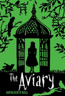 The Aviary-Children’s / Teenage fiction: General and modern fiction-買書書 BuyBookBook