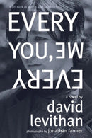 Every You, Every Me-Children’s / Teenage fiction: General and modern fiction-買書書 BuyBookBook