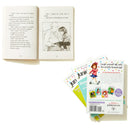 Junie B. Jones Fifth Boxed Set Ever! US - Multiple-component retail product, boxed