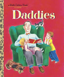 Daddies-Children’s / Teenage fiction: Family and home stories-買書書 BuyBookBook