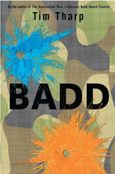 Badd-Children’s / Teenage fiction: General and modern fiction-買書書 BuyBookBook