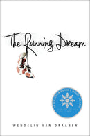 The Running Dream-Children’s / Teenage fiction: General and modern fiction-買書書 BuyBookBook