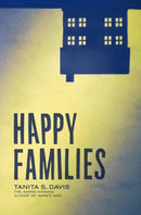 Happy Families-Children’s / Teenage fiction: Family and home stories-買書書 BuyBookBook