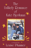 The Unlikely Romance of Kate Bjorkman-Children’s / Teenage fiction: Relationship stories-買書書 BuyBookBook