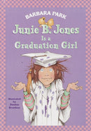 Junie B. Jones