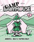 Babymouse