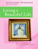 Living a Beautiful Life-Art: general-買書書 BuyBookBook