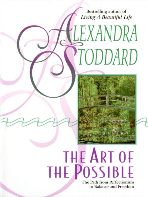 The Art of the Possible-Self-help/ personal development/ practical advice-買書書 BuyBookBook
