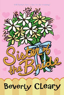 Sister of the Bride-Children’s / Teenage fiction: General and modern fiction-買書書 BuyBookBook