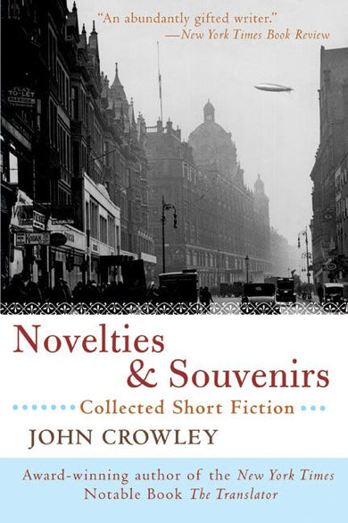 Novelties & Souvenirs-Fiction: Fantasy-買書書 BuyBookBook