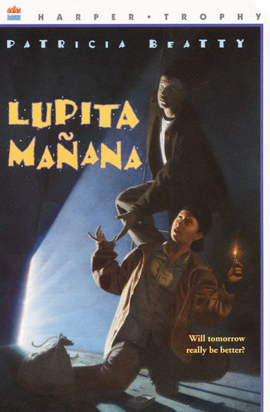 Lupita Manana-Children’s / Teenage fiction: Short stories and stories in verse-買書書 BuyBookBook