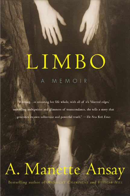 Limbo-Biography and memoirs-買書書 BuyBookBook