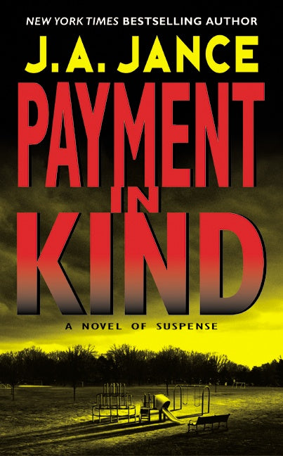 Payment in Kind