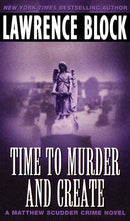 Time to Murder and Create-Fiction: general and literary-買書書 BuyBookBook