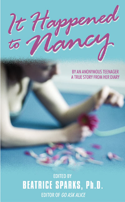 It Happened to Nancy-Children’s / Teenage fiction: Classic and traditional-買書書 BuyBookBook