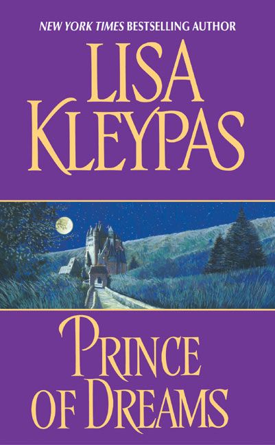 Prince of Dreams-Fiction: Crime and mystery-買書書 BuyBookBook