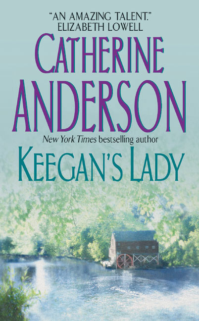 Keegan's Lady-Plays/ playscripts-買書書 BuyBookBook