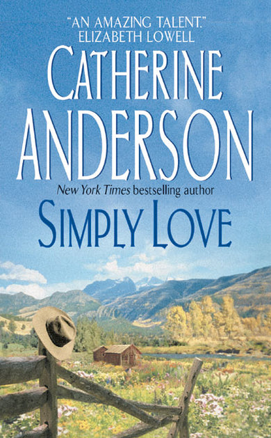 Simply Love-Fiction: general and literary-買書書 BuyBookBook