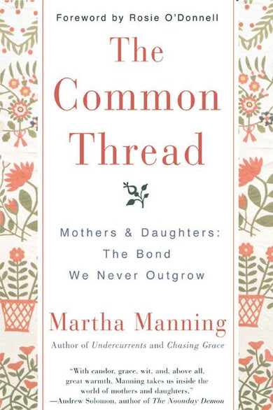 The Common Thread-Medicine and Nursing-買書書 BuyBookBook