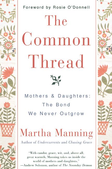 The Common Thread-Medicine and Nursing-買書書 BuyBookBook