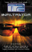 T2: Infiltrator