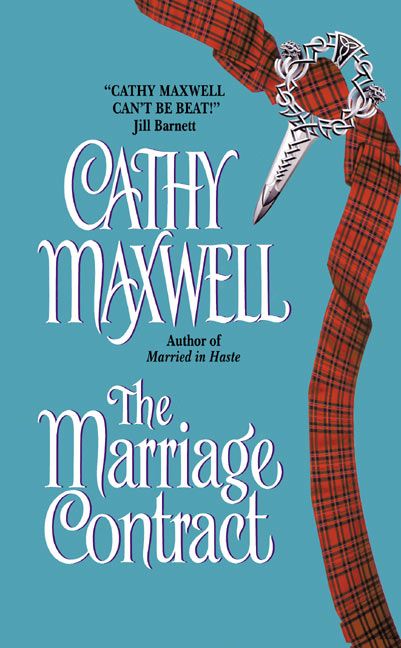 The Marriage Contract-Fiction: general and literary-買書書 BuyBookBook