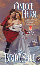 The Bride Sale-Fiction: Romance-買書書 BuyBookBook