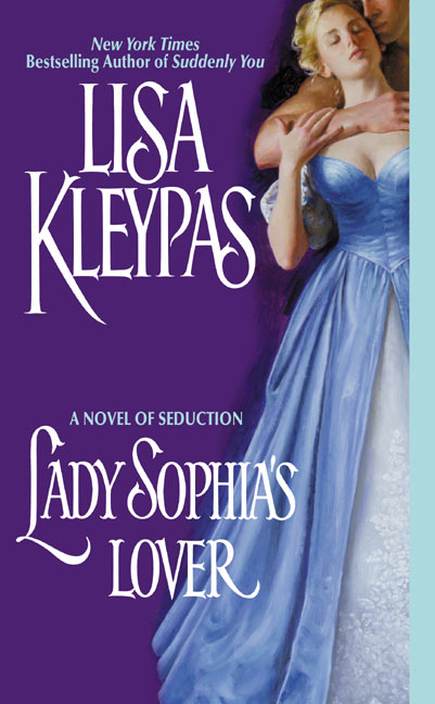 Lady Sophia's Lover-Fiction: general and literary-買書書 BuyBookBook