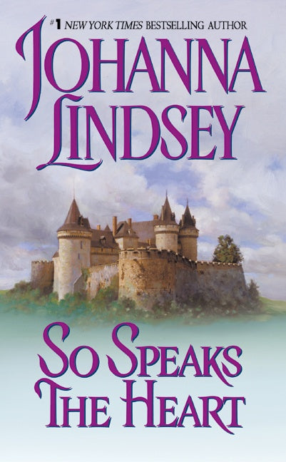 So Speaks the Heart-Plays/ playscripts-買書書 BuyBookBook