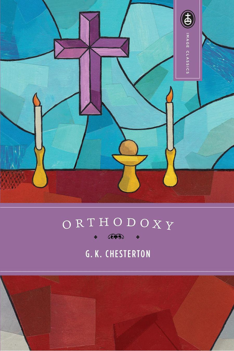 Orthodoxy-Religion and beliefs-買書書 BuyBookBook