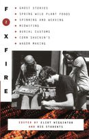 Foxfire 2-Lifestyle and Leisure-買書書 BuyBookBook