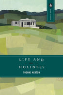 Life and Holiness-Religion and beliefs-買書書 BuyBookBook