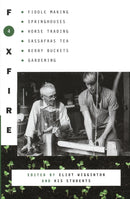 Foxfire 4-Lifestyle and Leisure-買書書 BuyBookBook